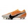 Nike Mercurial Vapor XIII Elite FG 2020