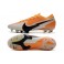 Nike Mercurial Vapor XIII Elite FG 2020