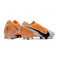 Nike Mercurial Vapor XIII Elite FG 2020