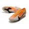 Nike Mercurial Vapor XIII Elite FG 2020