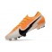 Nike Mercurial Vapor XIII Elite FG 2020