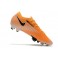 Nike Mercurial Vapor XIII Elite FG 2020