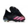 adidas Predator Mutator 20+ FG Firm Ground
