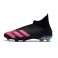 adidas Predator Mutator 20+ FG Firm Ground