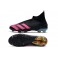 adidas Predator Mutator 20+ FG Firm Ground