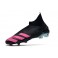 adidas Predator Mutator 20+ FG Firm Ground