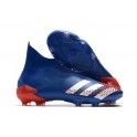 adidas Predator Mutator 20+ FG Firm Ground