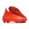 adidas Predator Mutator 20+ FG Firm Ground