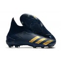 adidas Predator Mutator 20+ FG Firm Ground