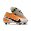 Nike 2020 Mercurial Superfly VII Elite SG PRO