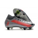 Nike 2020 Mercurial Superfly VII Elite SG PRO
