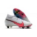 Nike 2020 Mercurial Superfly VII Elite SG PRO