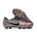 New 2020 Nike Phantom Vnm Elite FG