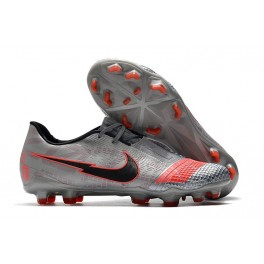 New 2020 Nike Phantom Vnm Elite FG