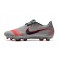 New 2020 Nike Phantom Vnm Elite FG