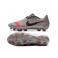 New 2020 Nike Phantom Vnm Elite FG