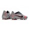New 2020 Nike Phantom Vnm Elite FG