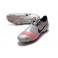 New 2020 Nike Phantom Vnm Elite FG