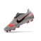 New 2020 Nike Phantom Vnm Elite FG