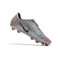 New 2020 Nike Phantom Vnm Elite FG