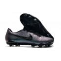 New 2020 Nike Phantom Vnm Elite FG