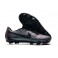 New 2020 Nike Phantom Vnm Elite FG
