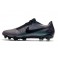 New 2020 Nike Phantom Vnm Elite FG