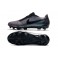 New 2020 Nike Phantom Vnm Elite FG