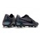 New 2020 Nike Phantom Vnm Elite FG