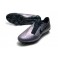 New 2020 Nike Phantom Vnm Elite FG