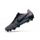 New 2020 Nike Phantom Vnm Elite FG