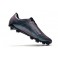 New 2020 Nike Phantom Vnm Elite FG