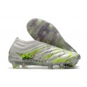 adidas Copa 20+ FG Leather Cleats