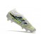 adidas Copa 20+ FG Leather Cleats