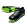 New adidas Copa 20.1 FG Soccer Boot