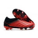 adidas Copa 20+ FG Leather Cleats