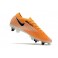 Nike Mercurial Vapor XIII Elite SG-Pro