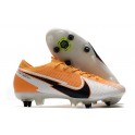 Nike Mercurial Vapor XIII Elite SG-Pro