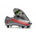 Nike Mercurial Vapor XIII Elite SG-Pro