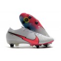 Nike Mercurial Vapor XIII Elite SG-Pro