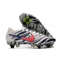 Nike Mercurial Vapor XIII Elite SG-Pro