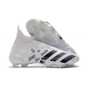 adidas Predator Mutator 20+ FG Firm Ground
