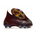 adidas Predator Mutator 20+ FG Firm Ground