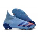 adidas Predator Mutator 20+ FG Firm Ground