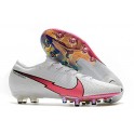 Nike Mercurial Vapor 13 Elite AG-PRO 