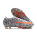 Nike Mercurial Vapor 13 Elite AG-PRO 
