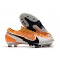 Nike Mercurial Vapor 13 Elite AG-PRO 