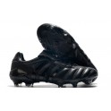 adidas Predator 20+ Mutator Mania'Tormentor' FG Blue White Active Red