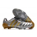 adidas Predator 20+ Mutator Mania'Tormentor' FG Black