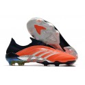 adidas Predator Archive Firm Ground Cleats